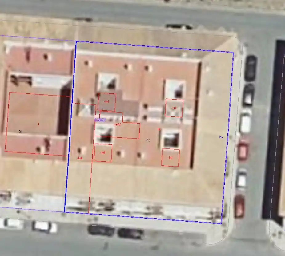 Casa en venda a Huelva, imagen 3