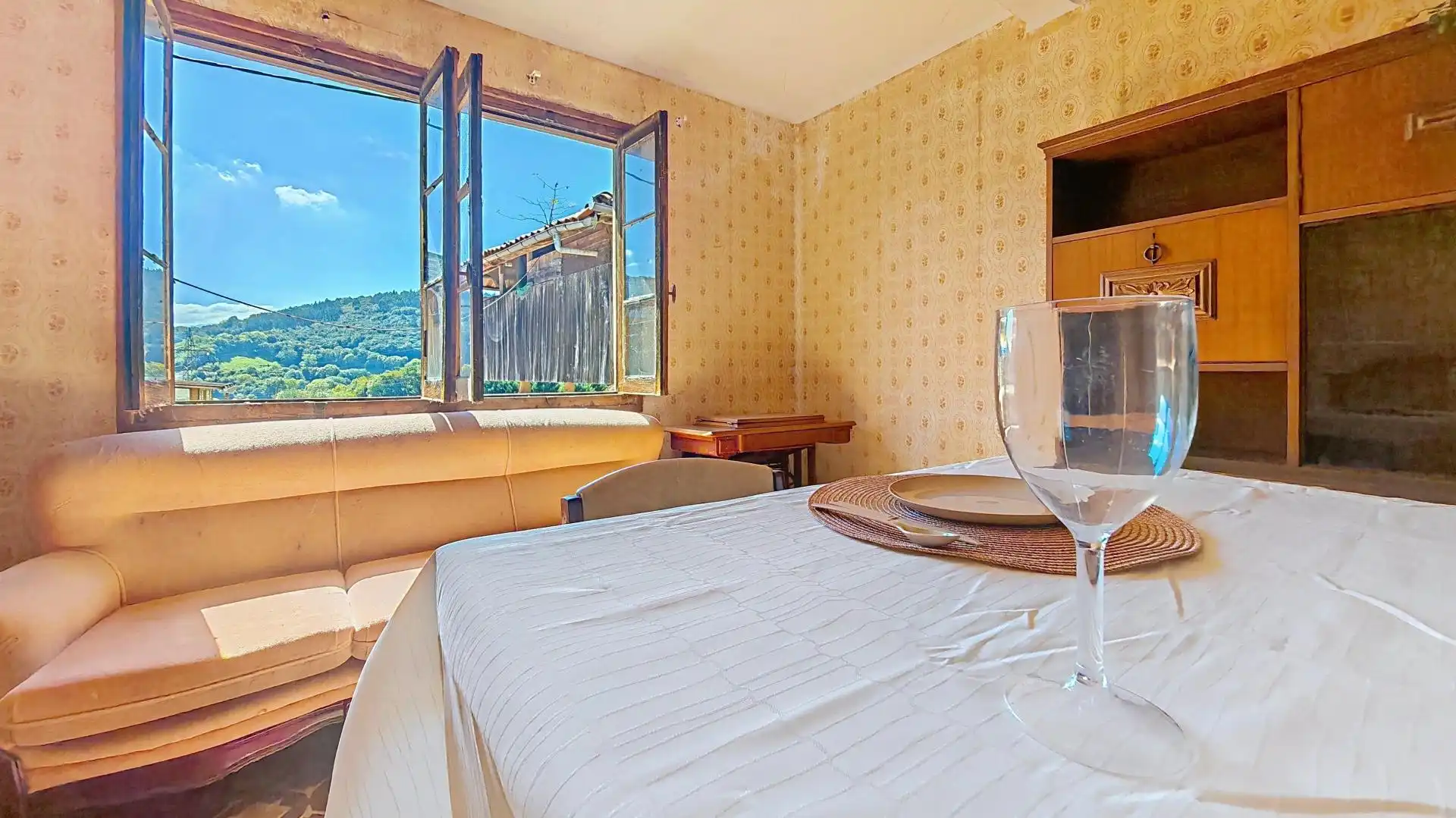 Maison jumelée à vendre à Grado
