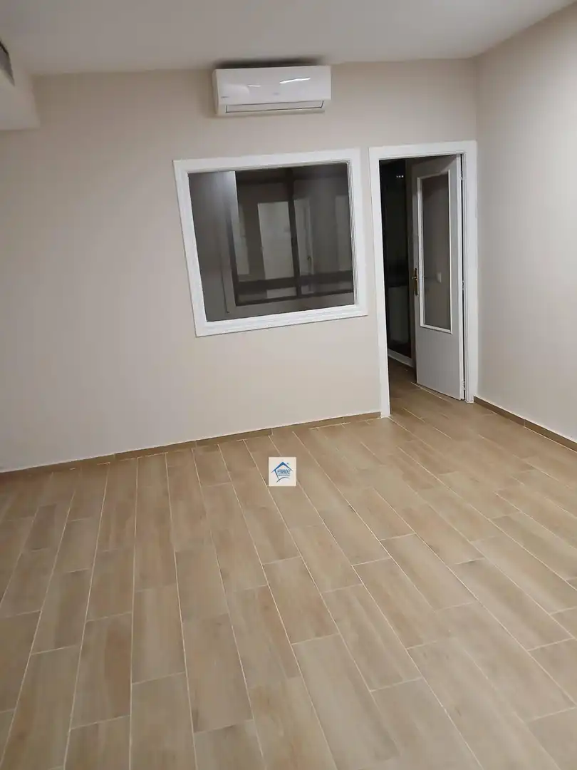 Büro mit Aufzug zum Verkauf in Centro