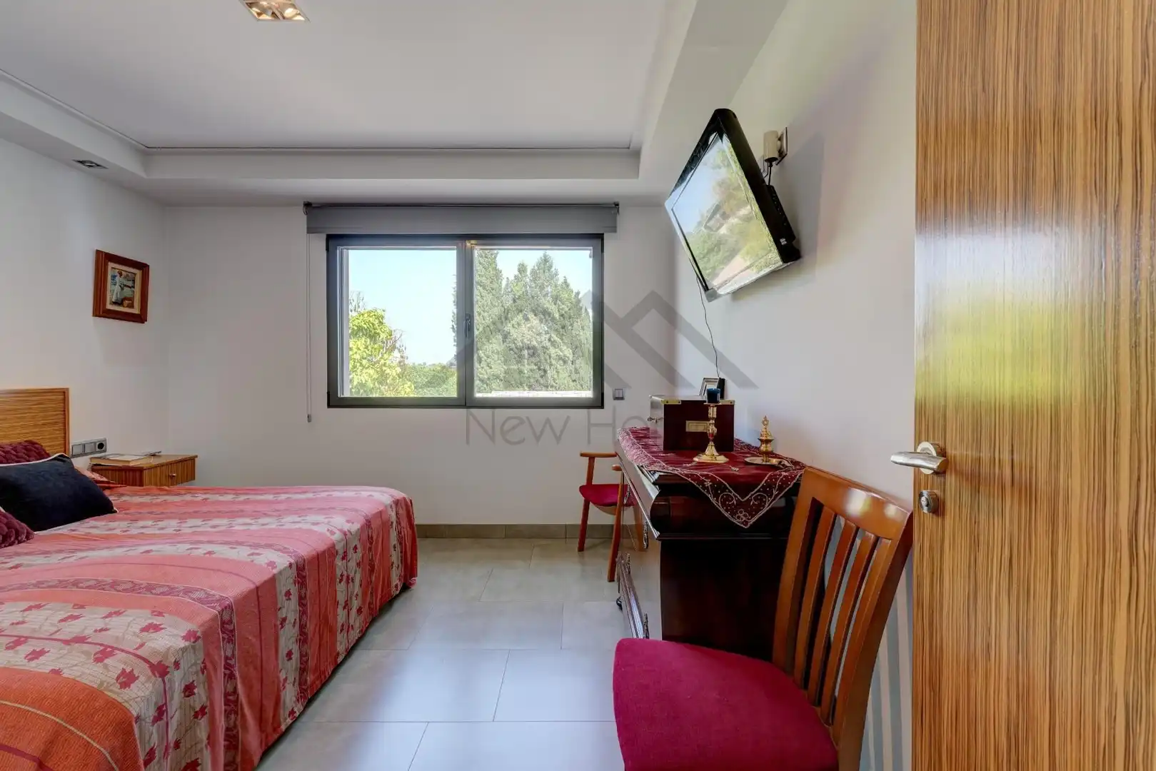 Villa avec terrasse à vendre à Rascanya, imagen 65