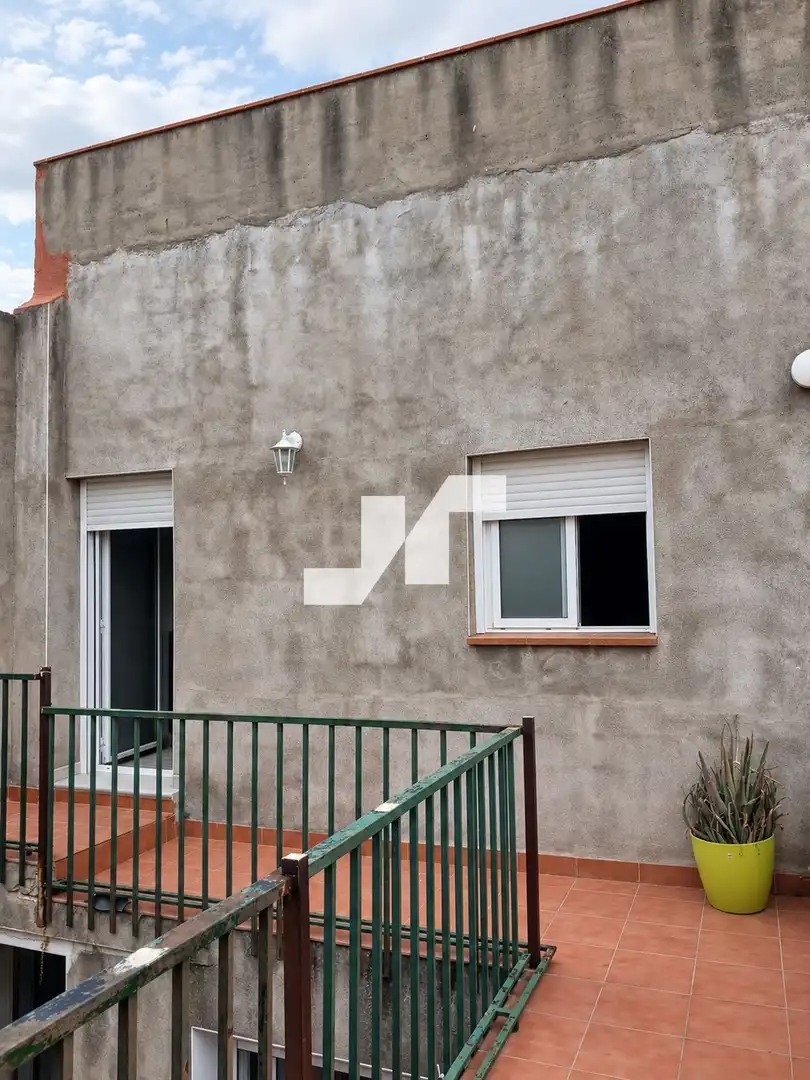 Casa en venda a Almirante Churruca, imagen 19