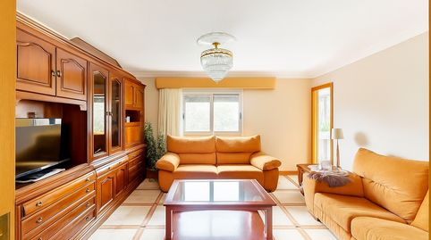 Foto 5 de Piso en venta en Carretera Centro, Las Palmas de Gran Canaria