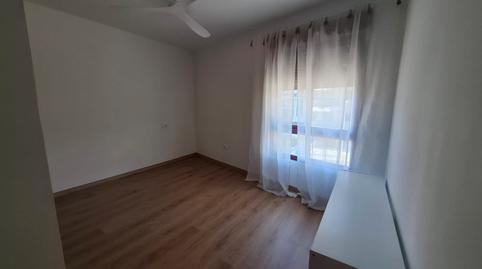 Foto 2 de Pis de lloguer a Avenida Jorge Luis Borges, El Tejar - Hacienda Bizcochero, Málaga