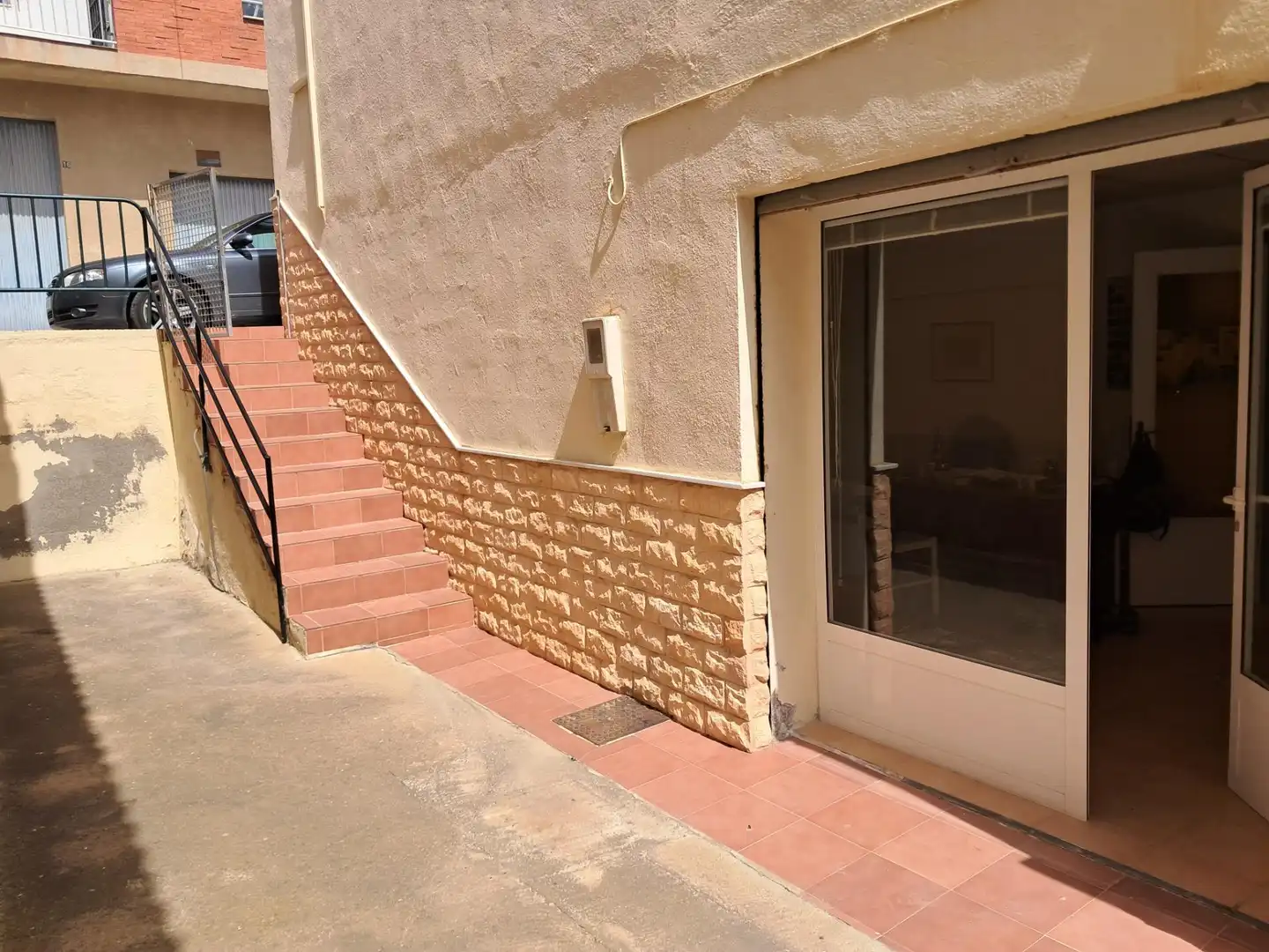 Maison à vendre à Cuevas del Almanzora pueblo, imagen 14