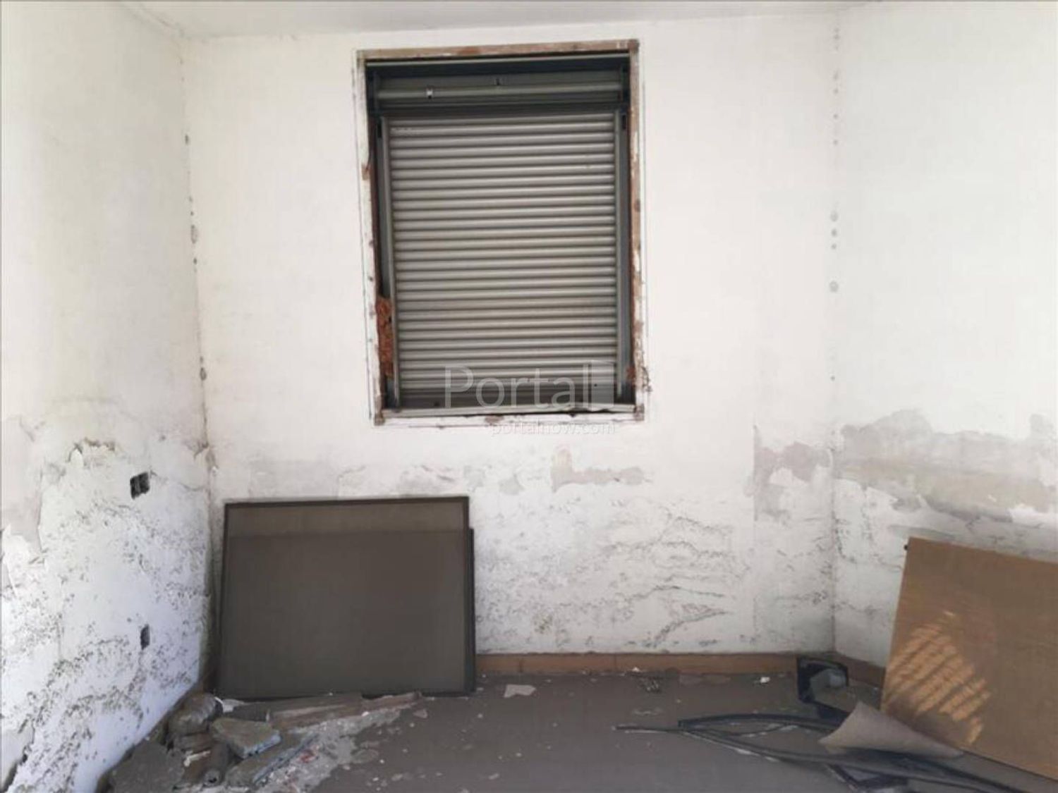 Building for sale in O Feal - Xubia