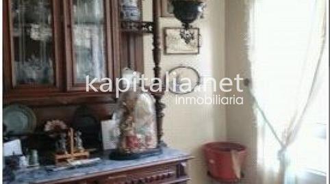 Photo 5 of Single-family semi-detached for sale in Centro, Valencia