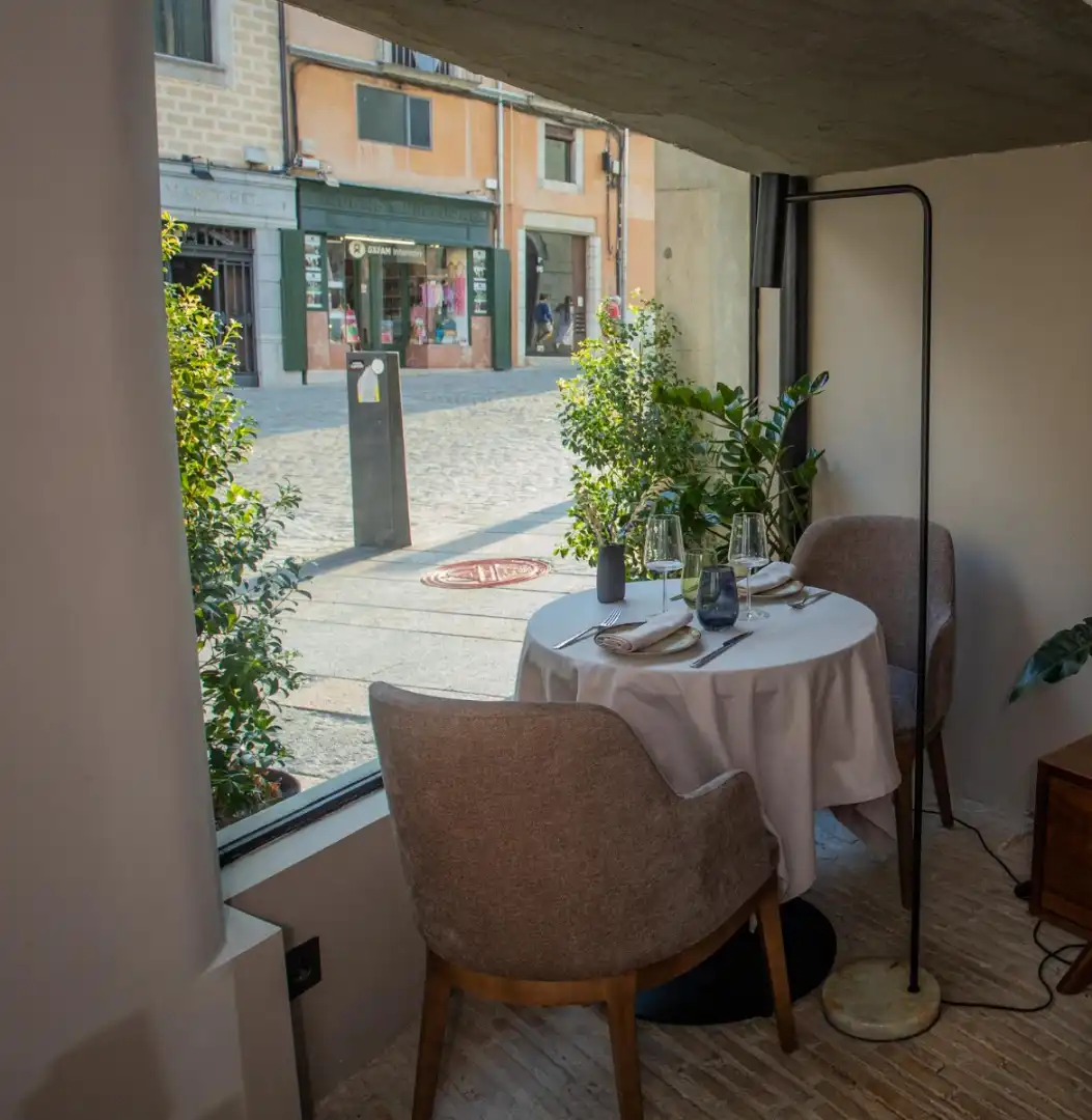 Locale commerciale in cessione a Centre - Barri Vell, imagen 18