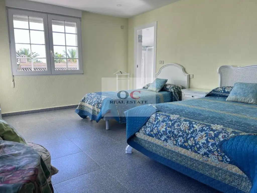 Villa mit Pool zum Verkauf in N/A, imagen 13