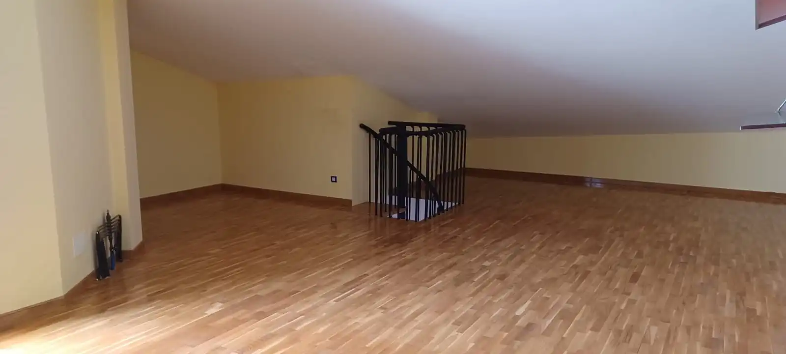 Pis amb terrassa en venda a Zapatari Kalea, imagen 14