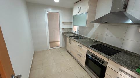 Photo 3 of Flat for rent in Passeig de Les Escoles, Santa Bàrbara, Tarragona