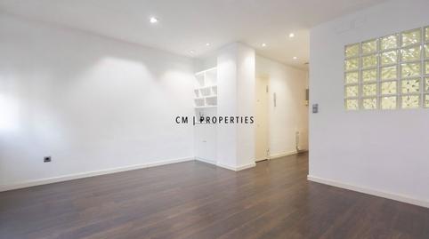 Photo 4 of Flat for rent in Marva, Arrancapins,  Valencia Capital