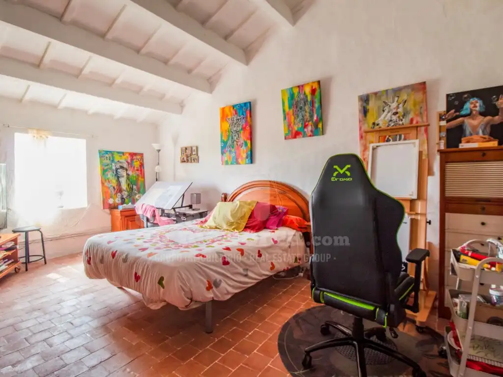 Casa en venta en Sant Climent - Es Canutells, imagen 28