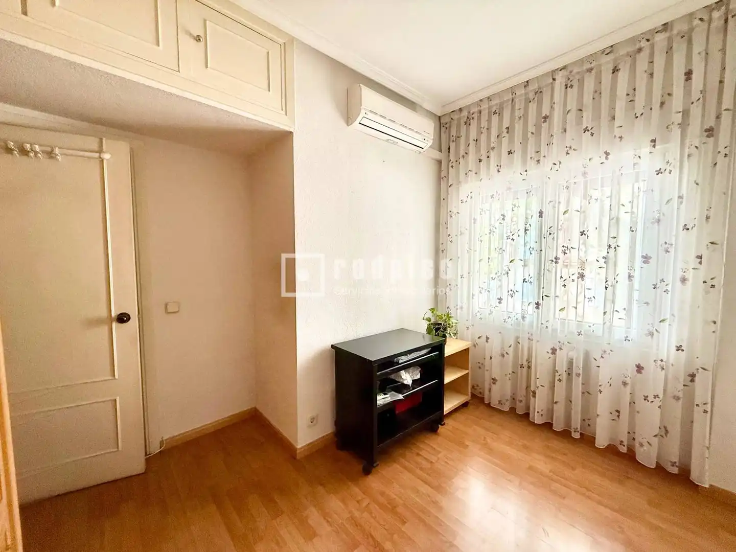 Flat with lift for sale in de Fortunata y Jacinta, imagen 23