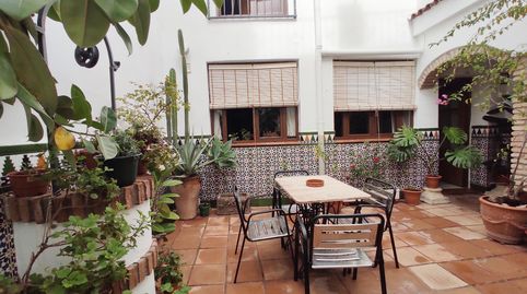 Foto 3 de Casa o chalet en venta en Sta. Marina - San Andrés - San Pablo - San Lorenzo, Córdoba Capital
