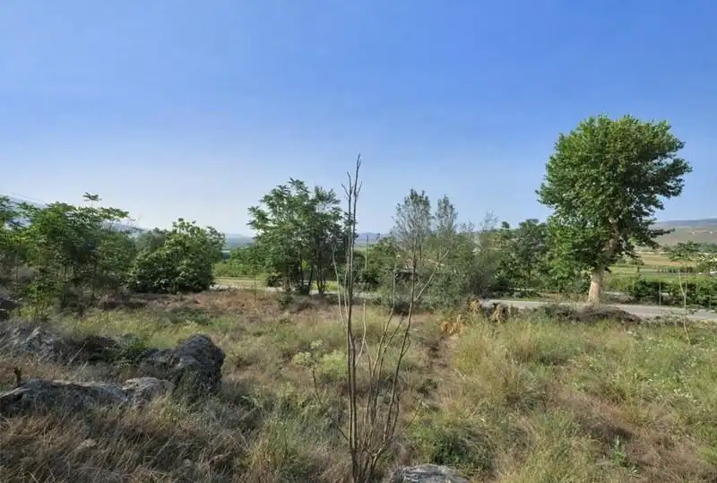Casa rústica en venda a Padul, imagen 16