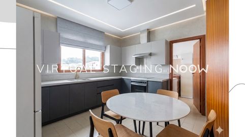 Photo 2 of Flat for sale in C. de Pintor Ribera, 21, -1, Buenavista - Chapatal, Santa Cruz de Tenerife Capital