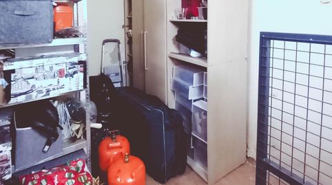 Foto 4 de Casa o xalet en venda a Calle Deu, Camarles, Tarragona