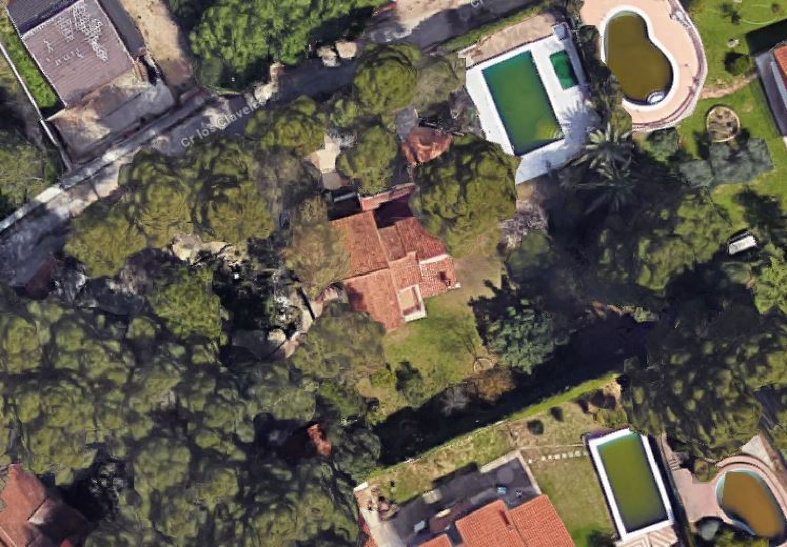 House or chalet for sale in Turís - UR MAS PAVIA 14, Turís