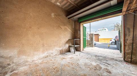 Photo 2 of Garage for sale in Calle del Marquès de Tenerife, Son Ferriol,  Palma de Mallorca