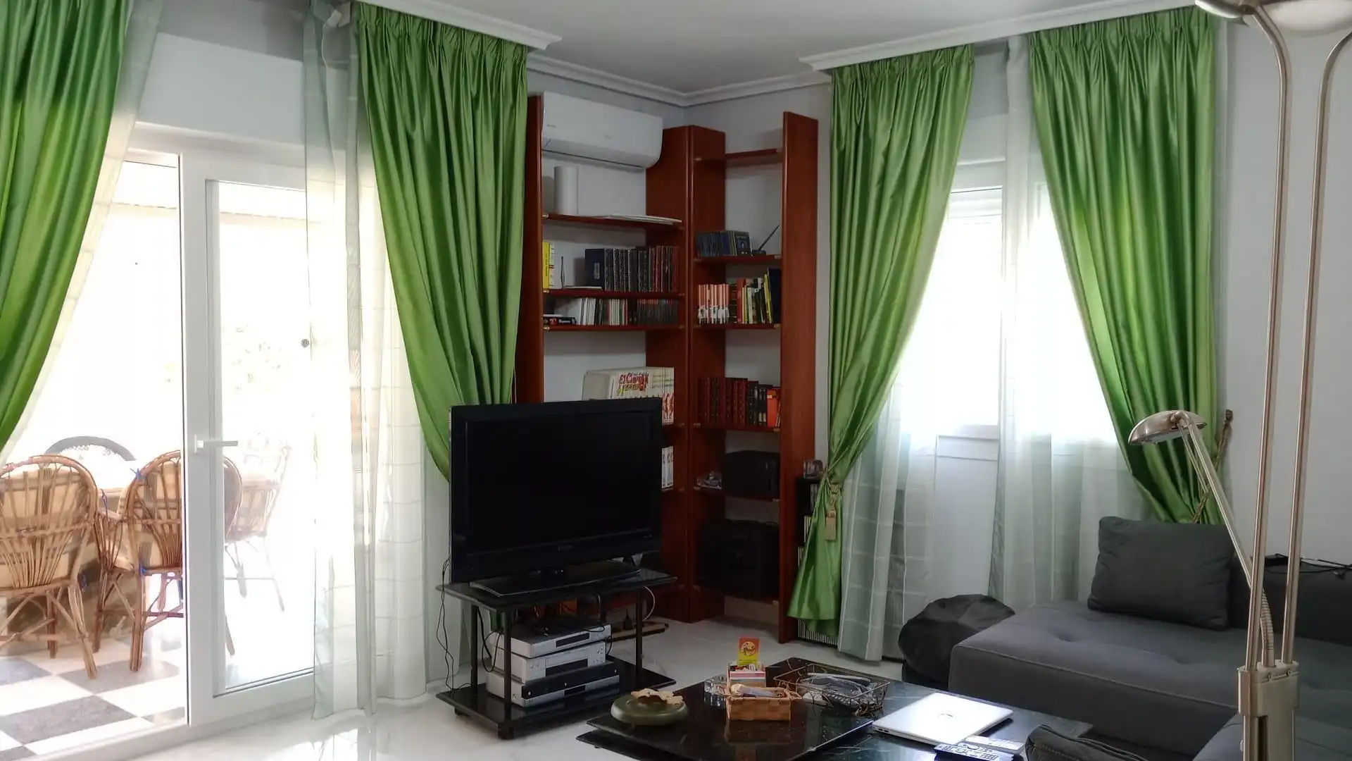 Villa avec piscine à vendre à Rincón de Loix, imagen 20