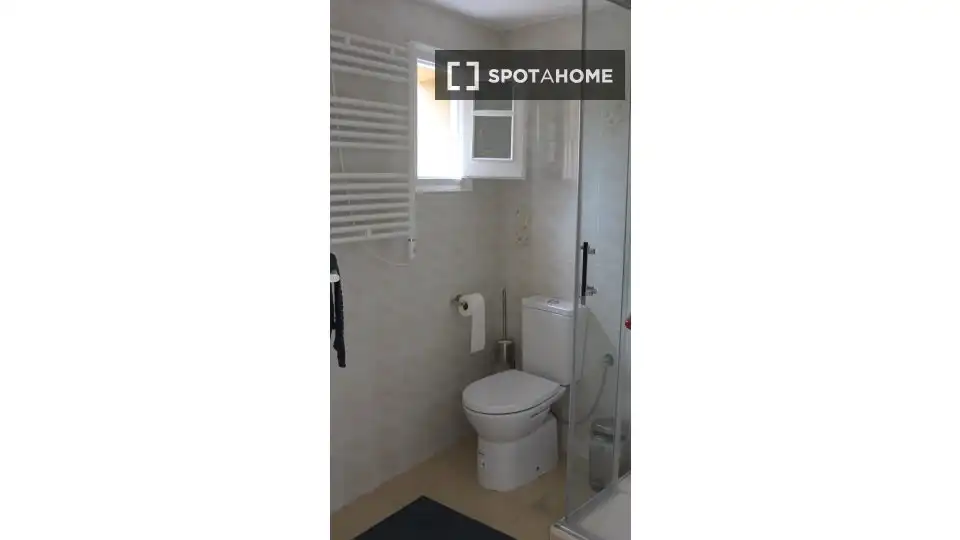 Flat for rent in Sant Andreu de Palomar