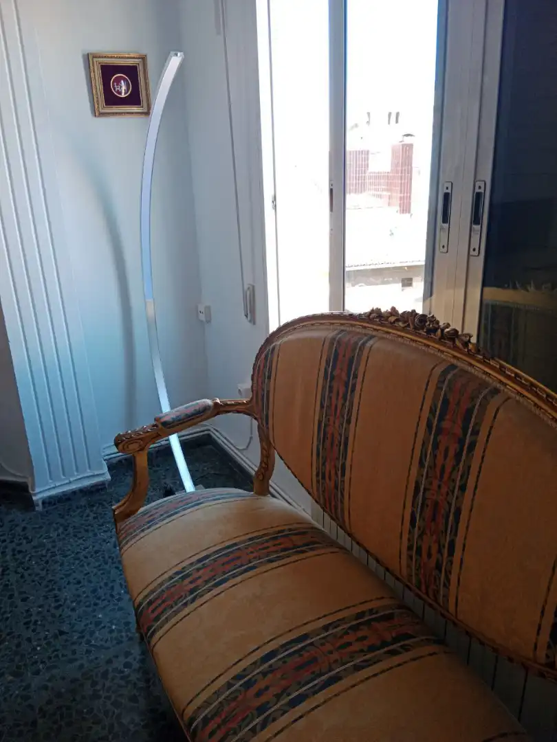 Pis amb ascensor de lloguer a Ciutat Vella, imagen 34