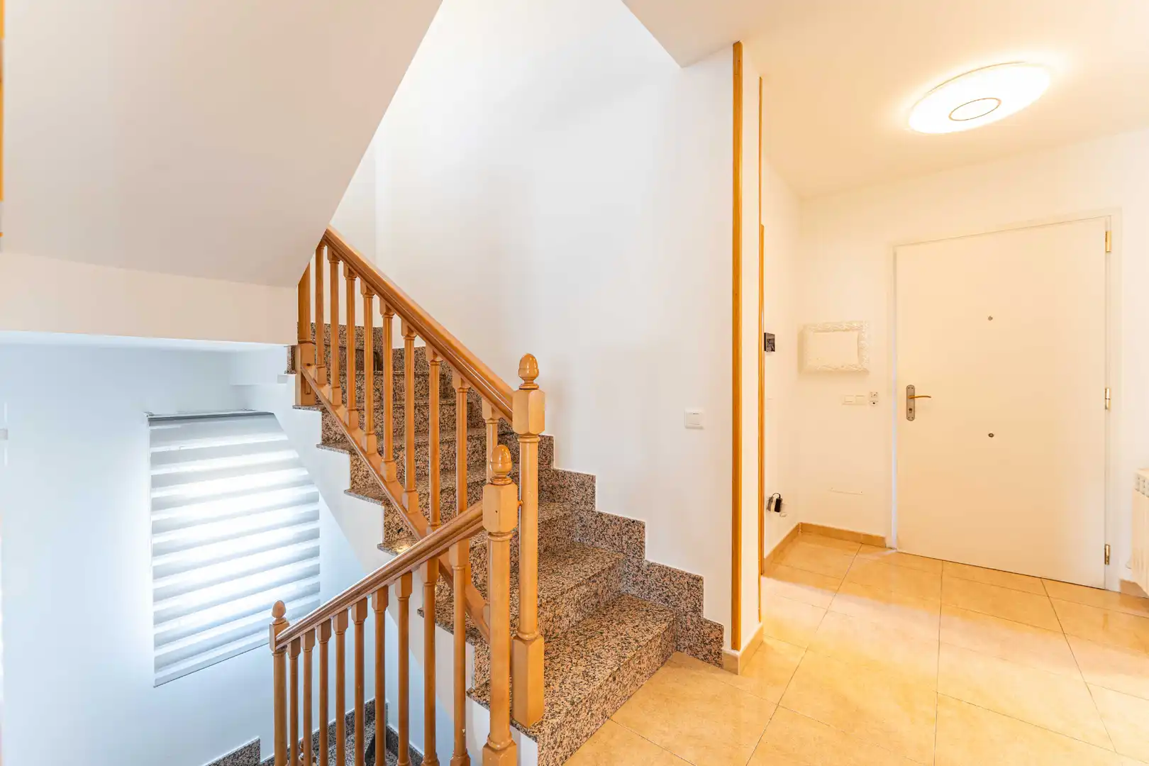 Casa o chalet en venta en Serranillos del Valle con Aire acondicionado, Calefacción y Jardín privado