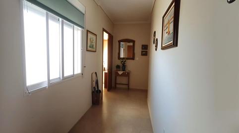 Photo 4 of Flat for sale in La Roda, Albacete