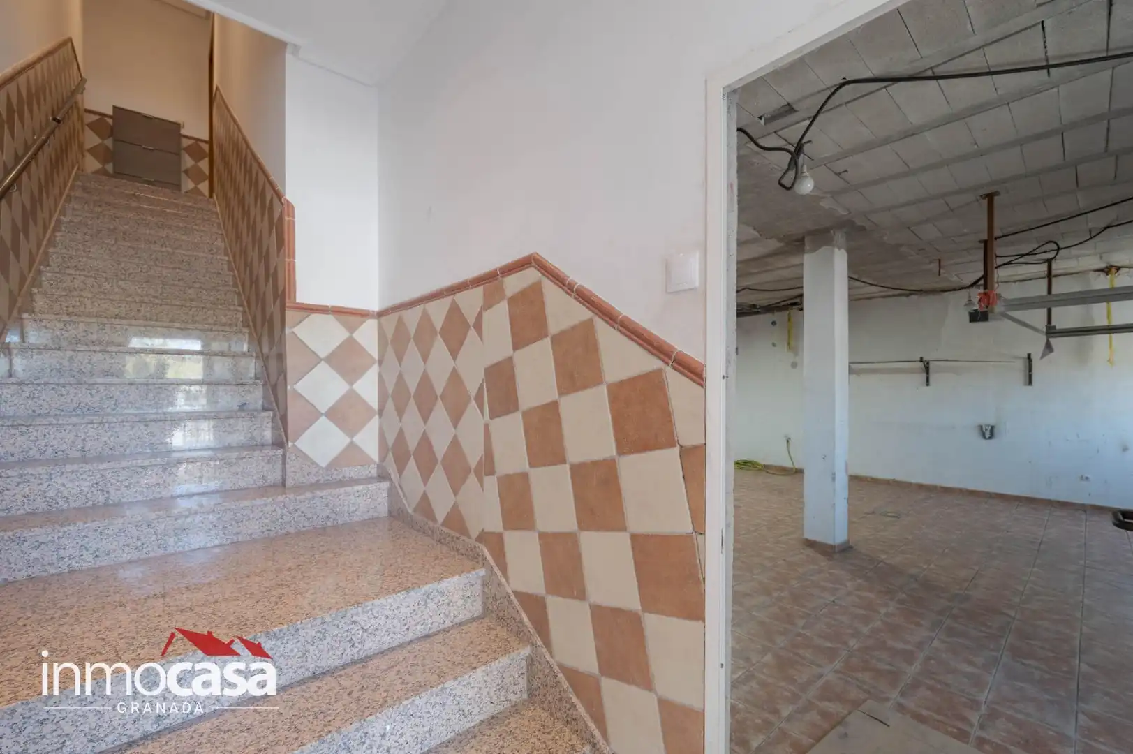 Casa amb terrassa en venda a Píñar, imagen 51