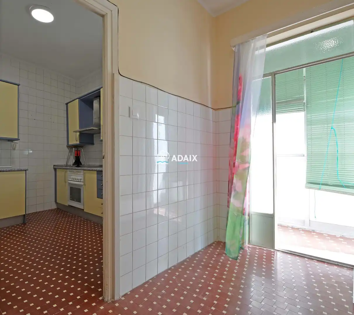Wohnung mit Terrasse zur Miete in Avenida de ESPAÑA  Pl: Pt:IZ  CACERES (CÁCERES), imagen 14