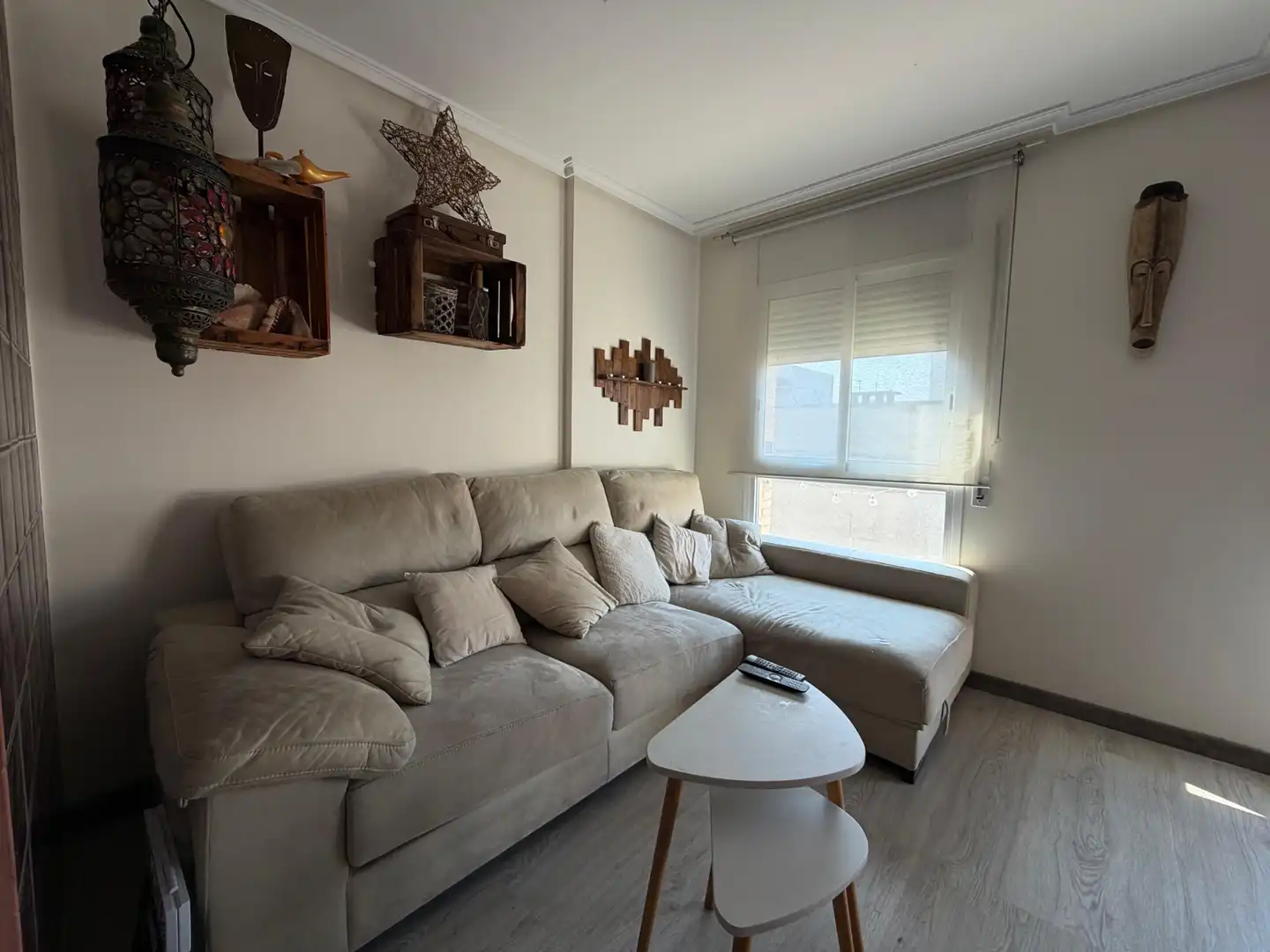 Ático con ascensor en venta en Carrer de Cristòfor Colom, imagen 3