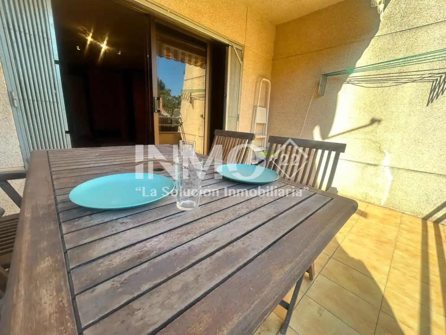 Apartamento en venta en Carrer Farigola 7, imagen 14