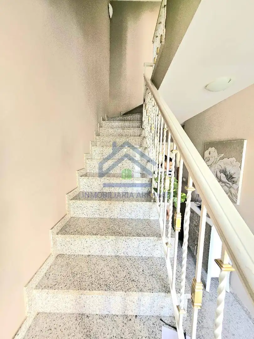 Maison à vendre à Parque de San Roque, imagen 32