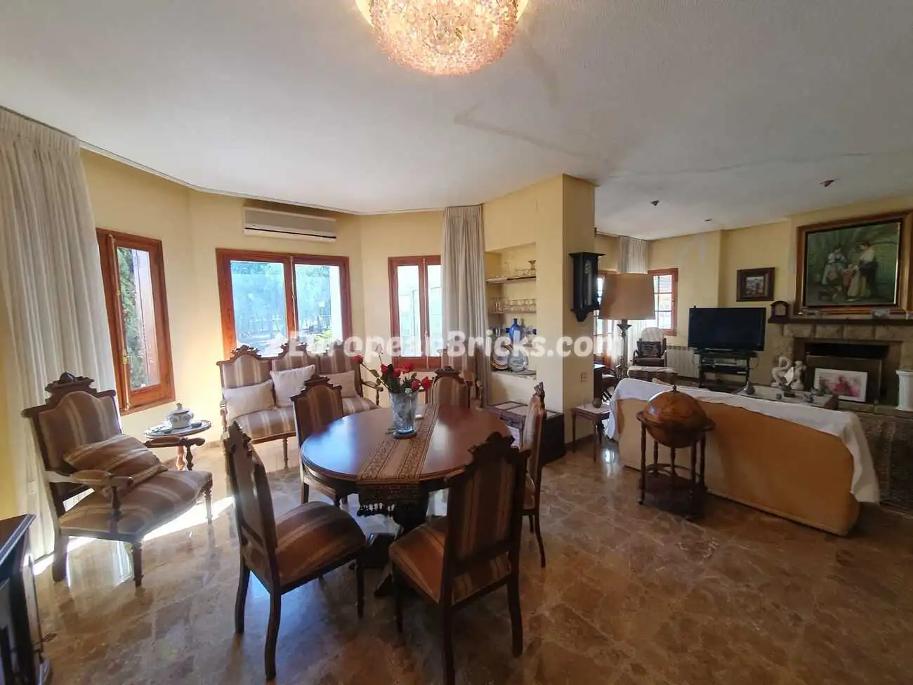 Maison à vendre à Canals, imagen 28