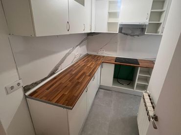 Piso en venta en Centro