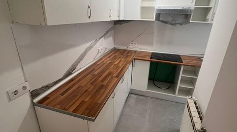 OCASION!!, PISO, 71 m2, 3 DORMITORIOS, 1 BAÑO, TOTAL REFORMA SIN ESTRENAR, MUY CÉNTRICO. ZONA SAN MARCIAL, RENFE