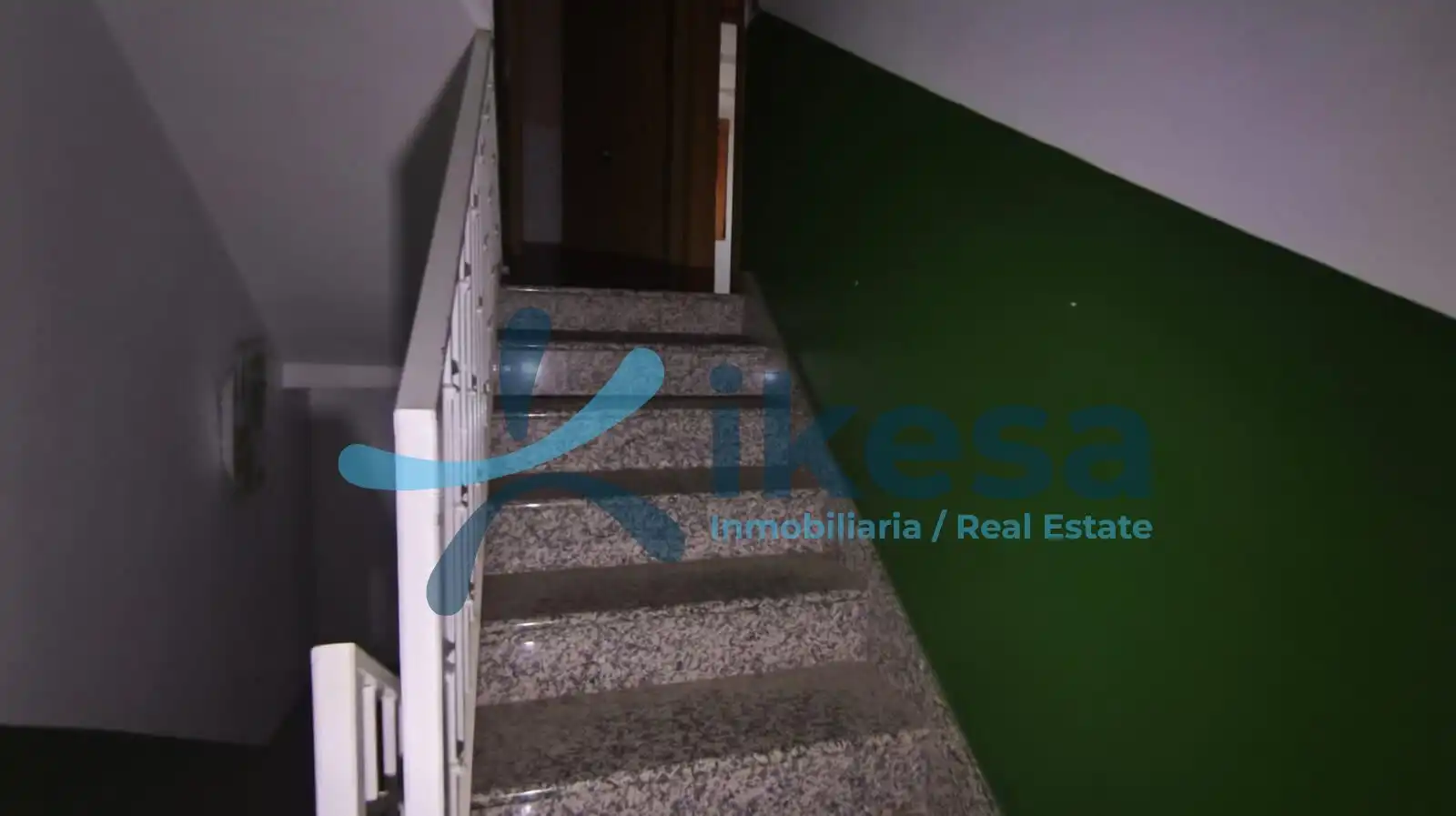 Dúplex en venta en Baeza