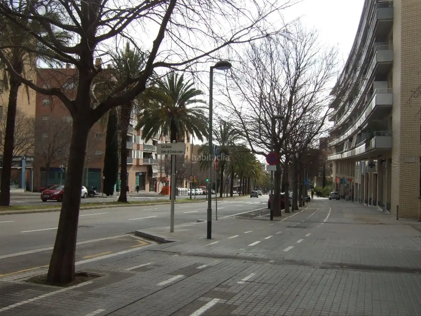 Locale commerciale in vendita a Via Europa - Parc Central