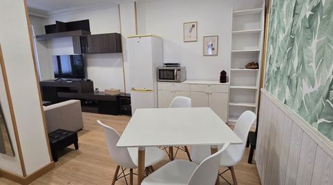 Foto 5 de Planta baja en venta en Avenida Aragon, Juan de la Cierva, Getafe