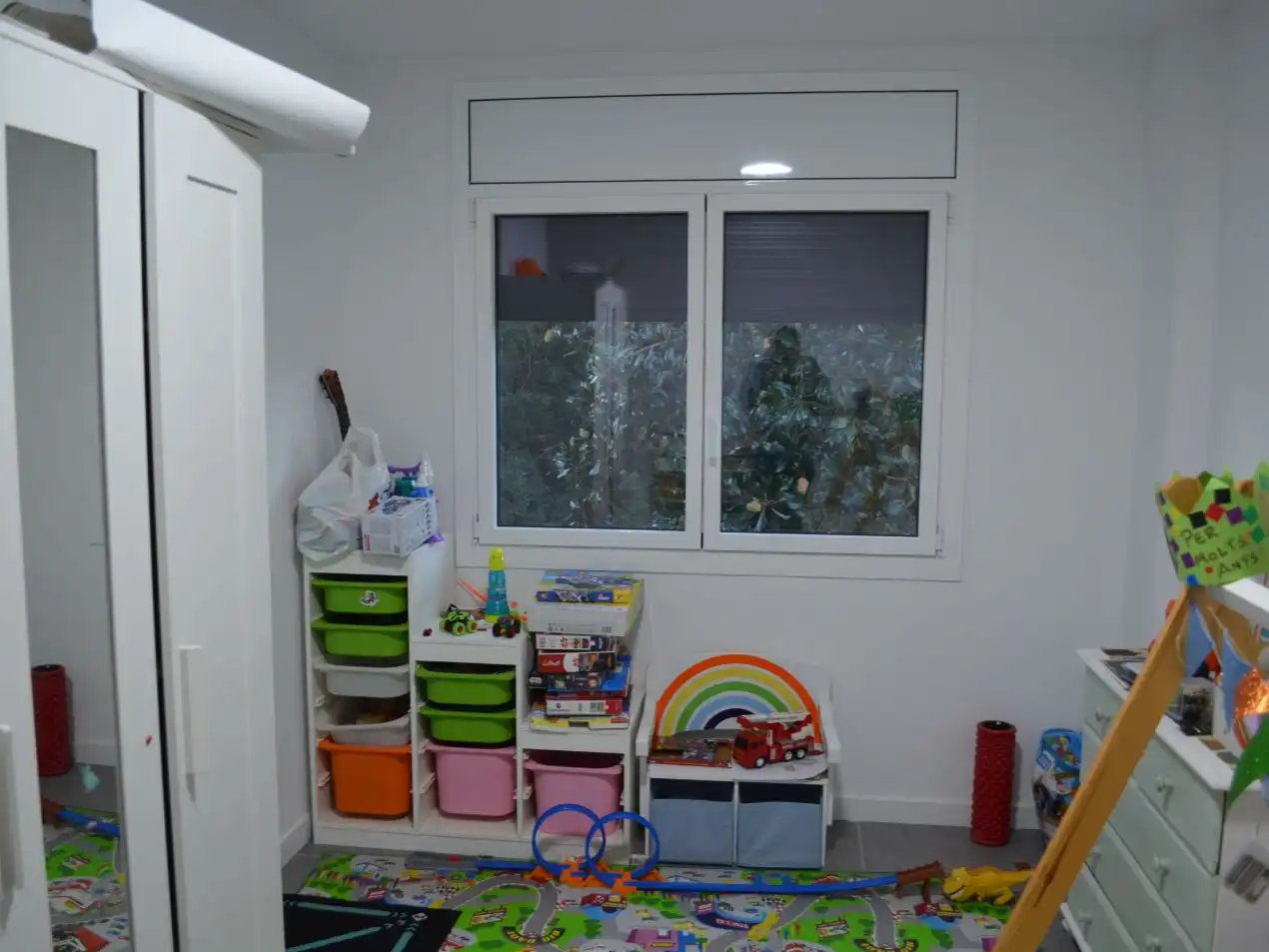 House with garden for sale in Carrer Enric Morera 21, imagen 16