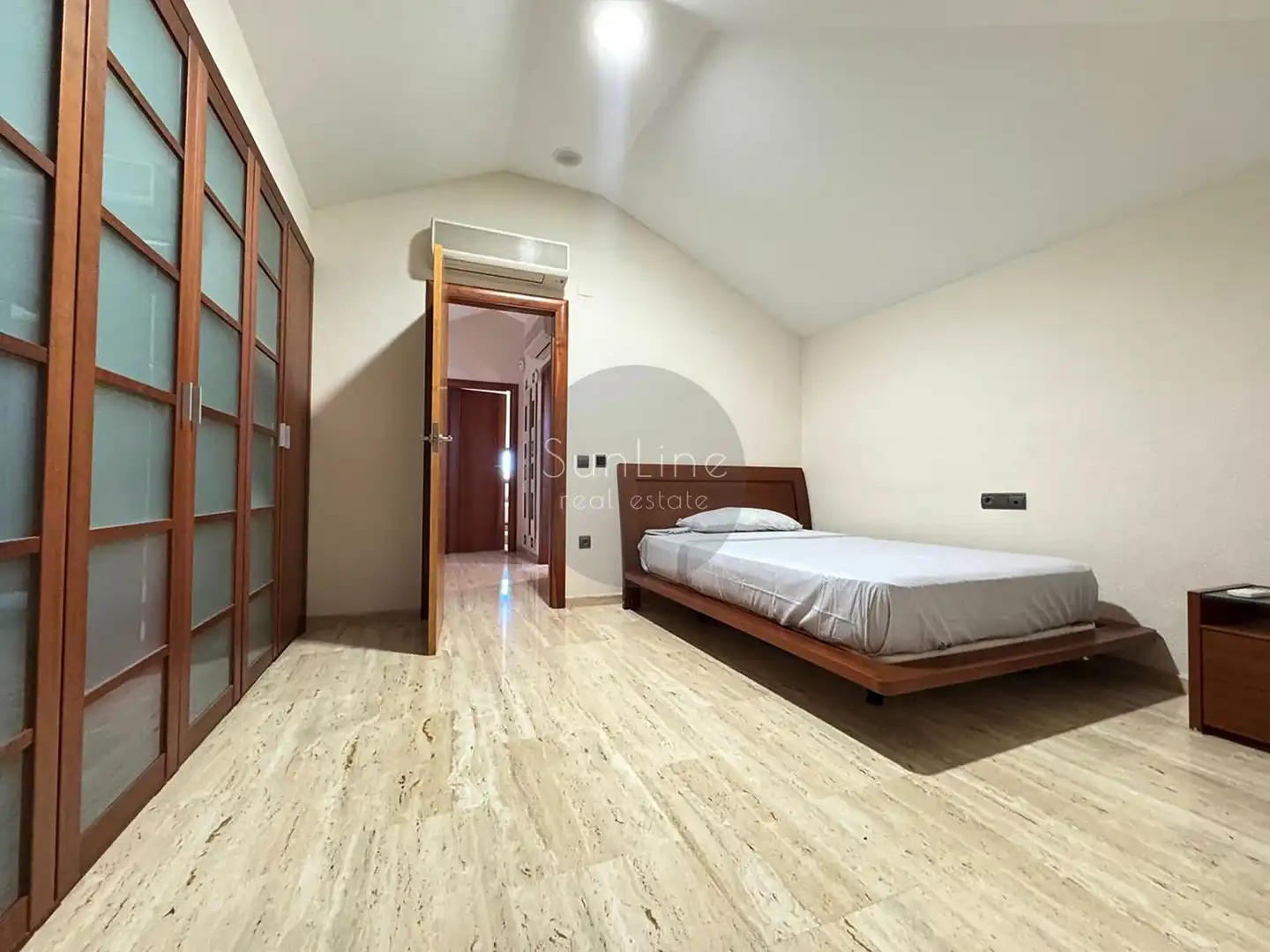 House with pool for sale in Carrer Font de la Carrasquera, imagen 86