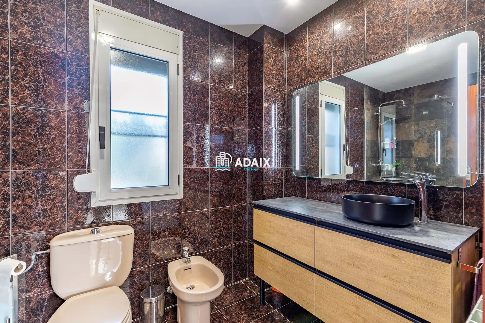 Chalet en venta en C/ LEO, imagen 46