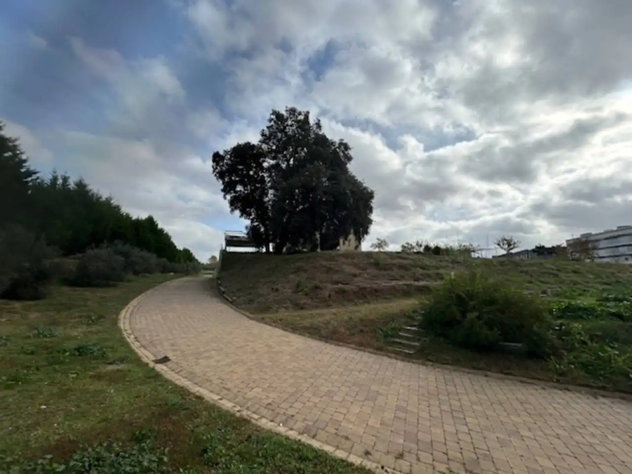 Country homes for sale in Carretera Rellinars, Poble Nou