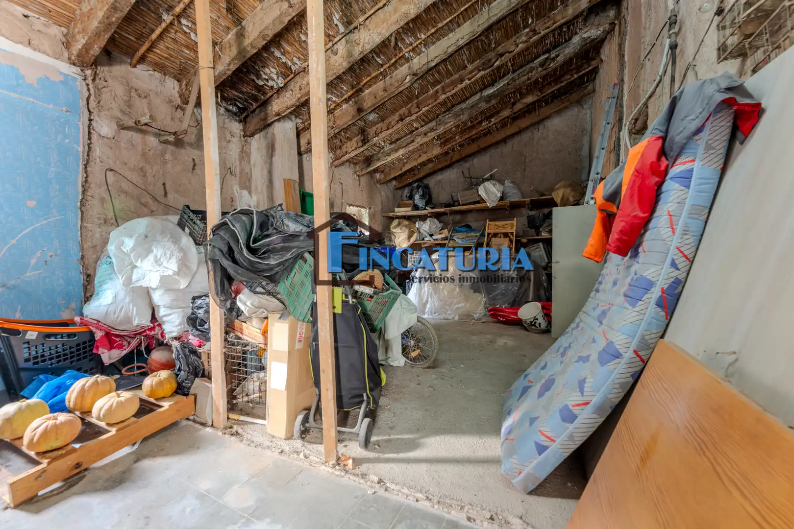Casa o xalet en venda en Riba-roja de Túria amb Terrassa