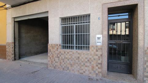 Photo 5 of Premises for sale in Barriomar - La Purísima, Murcia