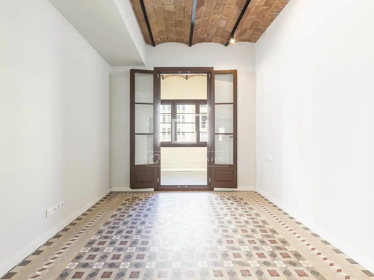 Flat with lift for sale in Eixample, imagen 15