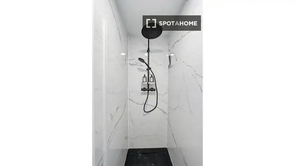 Piso en alquiler en Moncloa - Aravaca, imagen 4