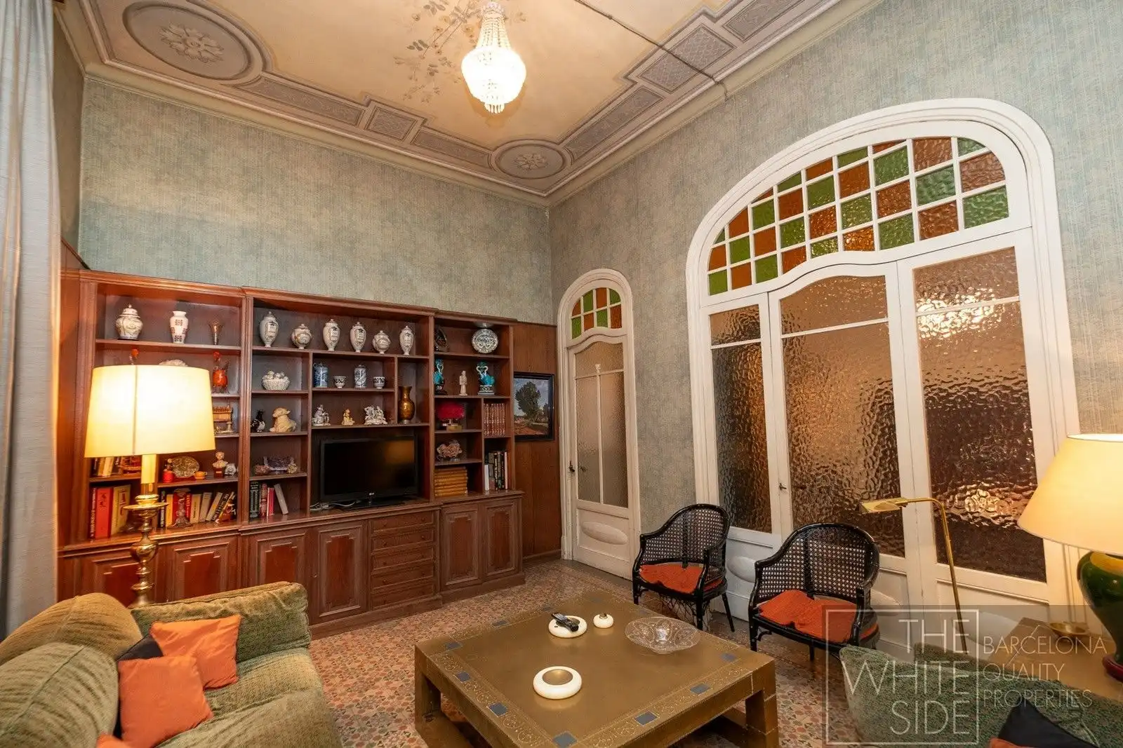 Villa in vendita a Major, imagen 13