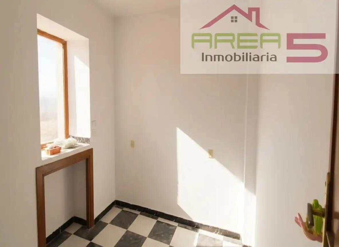 Houses for sale in Campanario