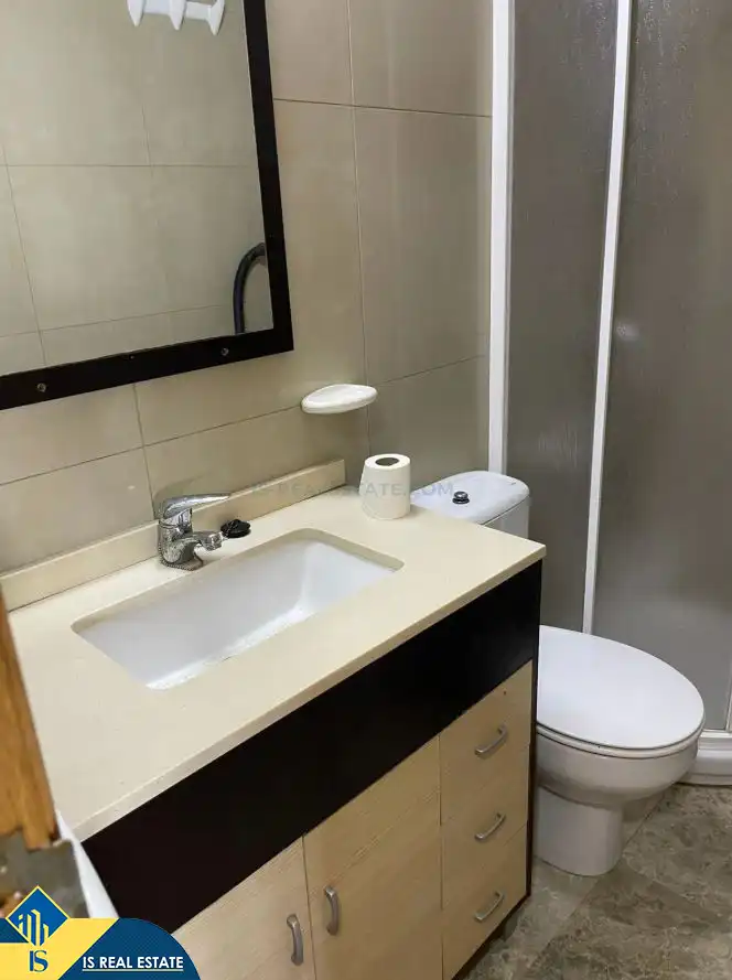 Apartment zum Verkauf in Playa del Acequión, Náufragos y Rocío del Mar, imagen 9